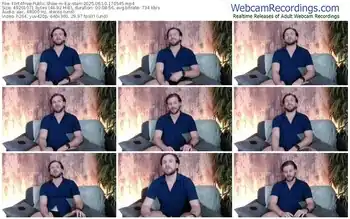 flirt4free-kai-starr-06-10-2025-17-05-45