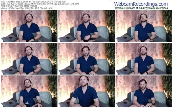 flirt4free-kai-starr-06-10-2025-17-05-45