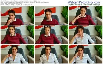 flirt4free-kai-suites-06-10-2025-10-15-40