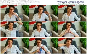 flirt4free-kai-suites-06-10-2025-11-17-49