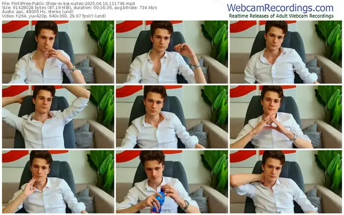 flirt4free-kai-suites-06-10-2025-11-17-49