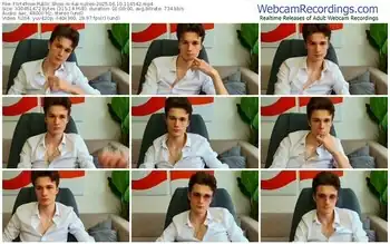 flirt4free-kai-suites-06-10-2025-11-45-42