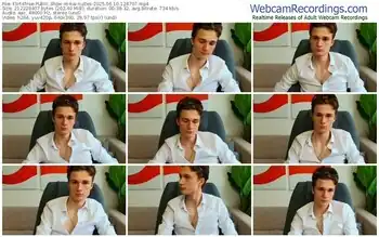 flirt4free-kai-suites-06-10-2025-12-47-07