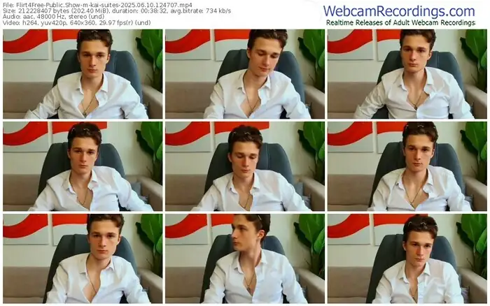 flirt4free-kai-suites-06-10-2025-12-47-07