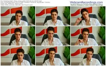 flirt4free-kai-suites-06-10-2025-13-53-39