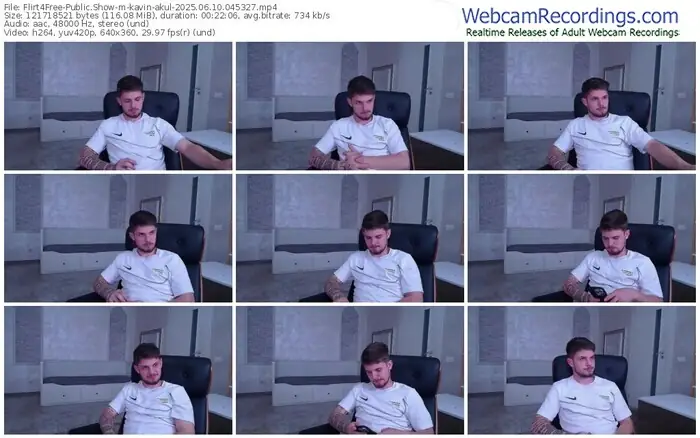 flirt4free-kavin-akul-06-10-2025-04-53-27