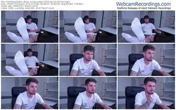 flirt4free-kavin-akul-06-10-2025-05-22-20