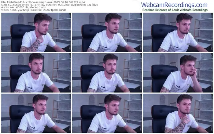 flirt4free-kavin-akul-06-10-2025-06-23-22