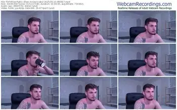 flirt4free-kavin-akul-06-10-2025-08-06-17