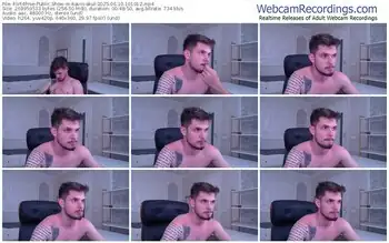 flirt4free-kavin-akul-06-10-2025-10-10-12