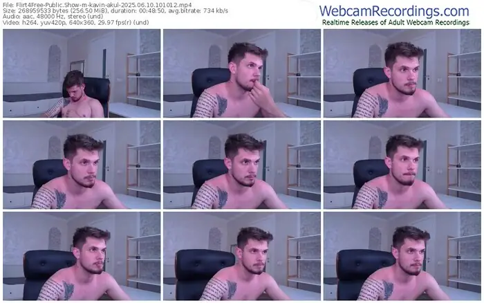 flirt4free-kavin-akul-06-10-2025-10-10-12