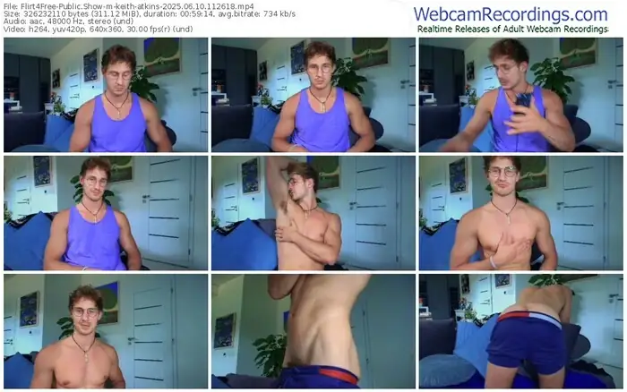 flirt4free-keith-atkins-06-10-2025-11-26-18