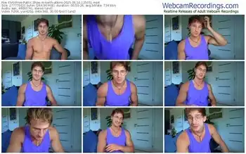 flirt4free-keith-atkins-06-10-2025-12-50-51