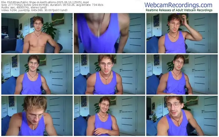 flirt4free-keith-atkins-06-10-2025-12-50-51