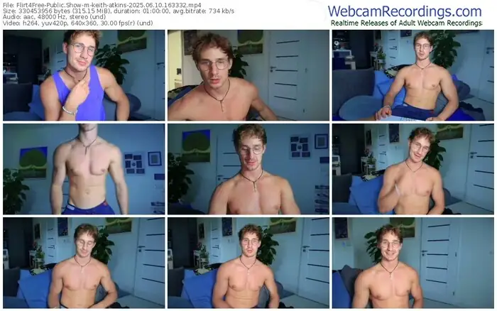 flirt4free-keith-atkins-06-10-2025-16-33-32