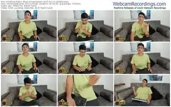 flirt4free-ken-leason-06-10-2025-23-39-06