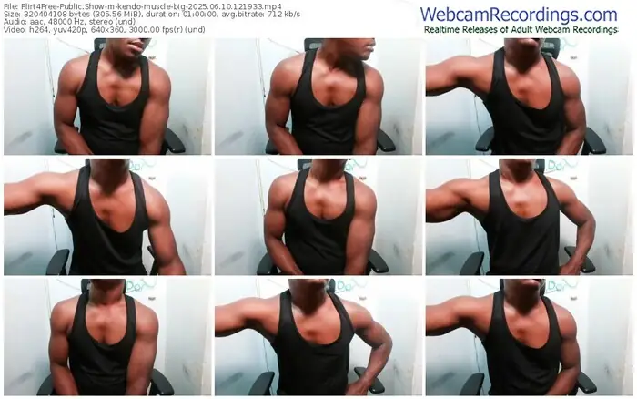 flirt4free-kendo-muscle-big-06-10-2025-12-19-33