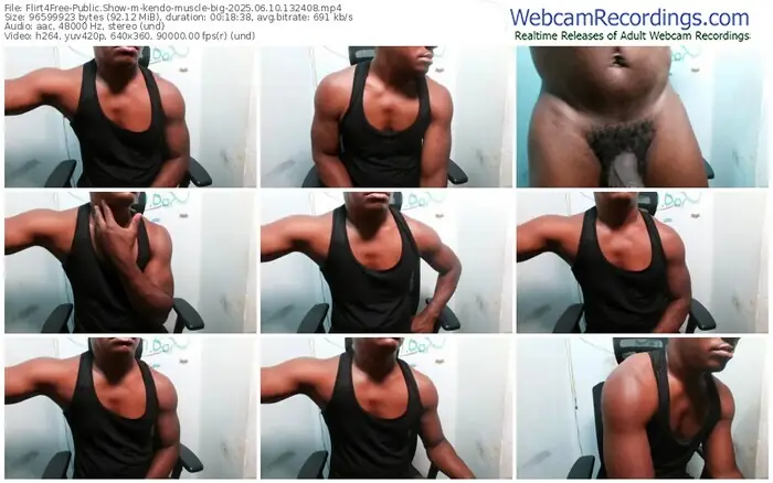 flirt4free-kendo-muscle-big-06-10-2025-13-24-08