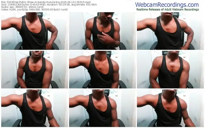 flirt4free-kendo-muscle-big-06-10-2025-13-53-15