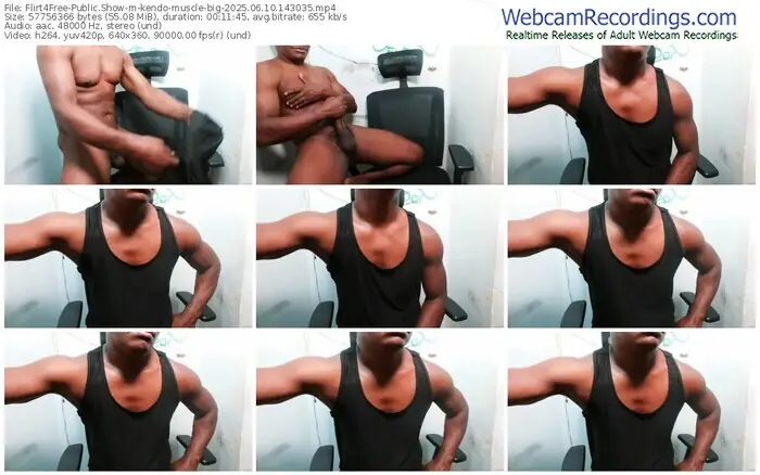 flirt4free-kendo-muscle-big-06-10-2025-14-30-35