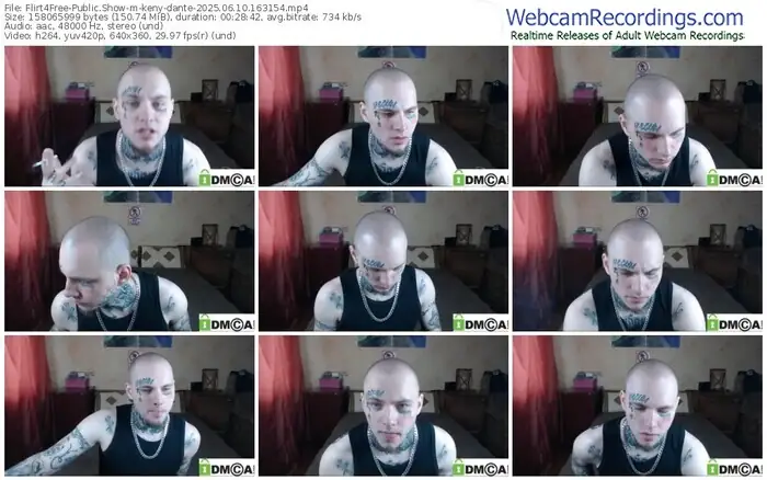 flirt4free-keny-dante-06-10-2025-16-31-54