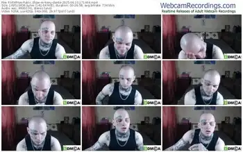 flirt4free-keny-dante-06-10-2025-17-14-44