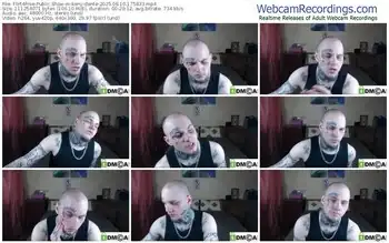 flirt4free-keny-dante-06-10-2025-17-58-33