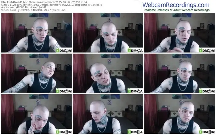 flirt4free-keny-dante-06-10-2025-17-58-33