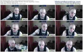 flirt4free-keny-dante-06-10-2025-20-31-46