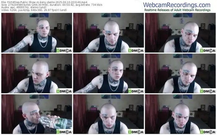 flirt4free-keny-dante-06-10-2025-20-31-46