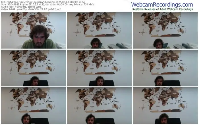 flirt4free-kieran-benning-06-10-2025-18-23-31