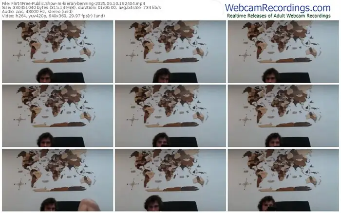 flirt4free-kieran-benning-06-10-2025-19-24-04