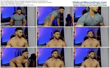 flirt4free-kraven-corvinus-06-10-2025-03-14-32