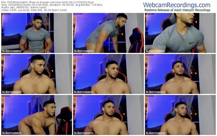 flirt4free-kraven-corvinus-06-10-2025-03-14-32