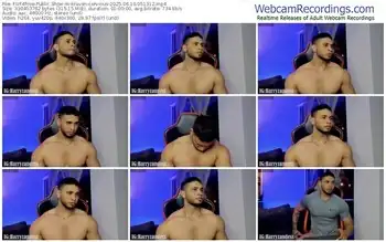 flirt4free-kraven-corvinus-06-10-2025-05-13-12