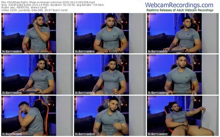 flirt4free-kraven-corvinus-06-10-2025-06-13-58