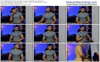 flirt4free-kraven-corvinus-06-10-2025-07-16-27