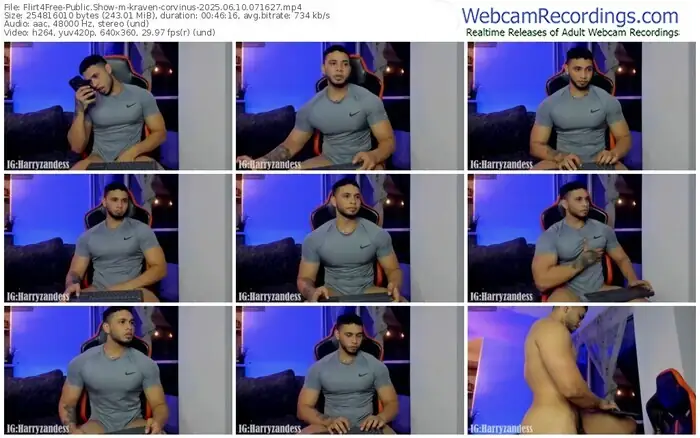 flirt4free-kraven-corvinus-06-10-2025-07-16-27