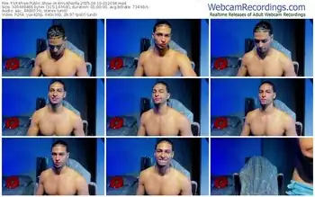 flirt4free-kris-khalifa-06-10-2025-01-20-34
