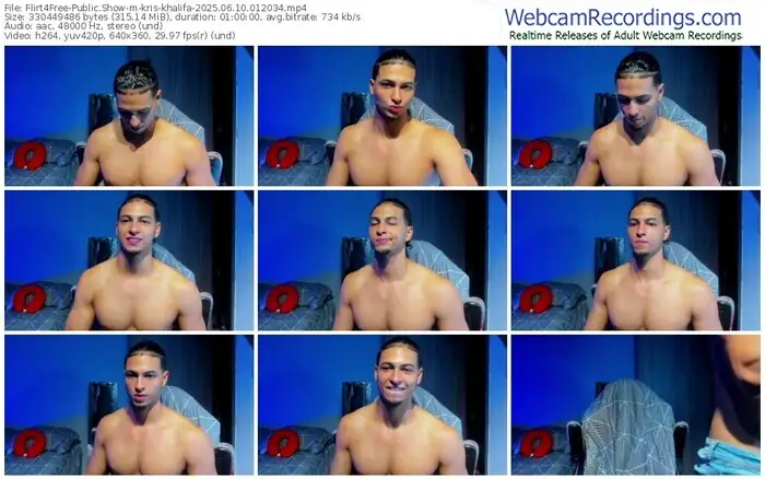 flirt4free-kris-khalifa-06-10-2025-01-20-34