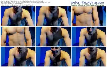 flirt4free-kris-khalifa-06-10-2025-02-25-30