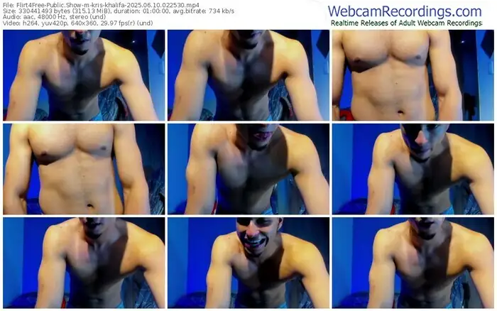 flirt4free-kris-khalifa-06-10-2025-02-25-30