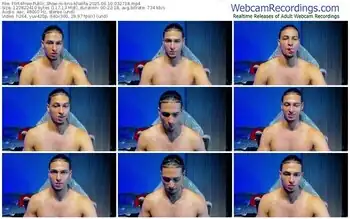 flirt4free-kris-khalifa-06-10-2025-03-27-18