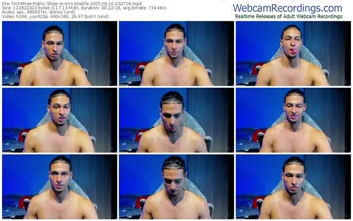flirt4free-kris-khalifa-06-10-2025-03-27-18
