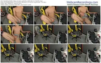 flirt4free-larry-gothemy-06-10-2025-15-22-55