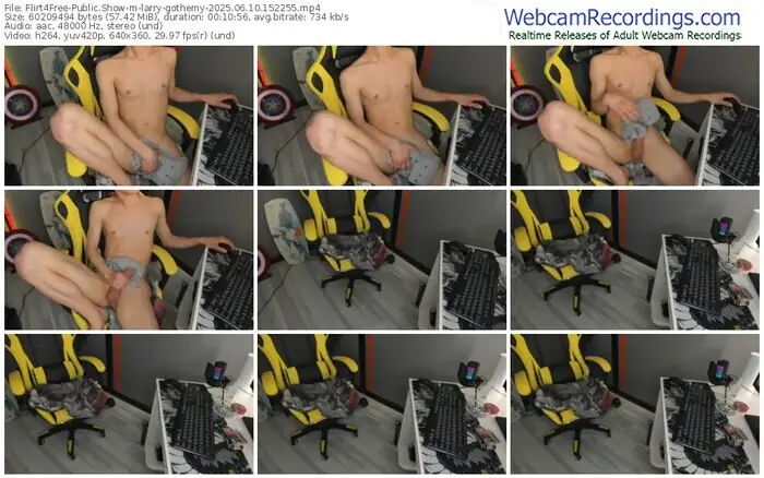 flirt4free-larry-gothemy-06-10-2025-15-22-55