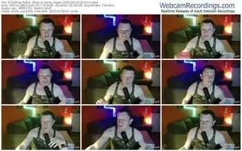 flirt4free-lenny-logan-06-10-2025-21-21-14