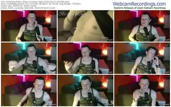 flirt4free-lenny-logan-06-10-2025-23-24-28