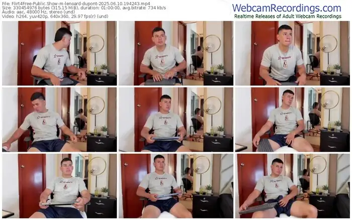 flirt4free-lenoard-dupont-06-10-2025-19-42-43