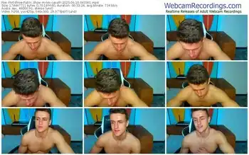 flirt4free-leo-cavalli-06-10-2025-04-33-01